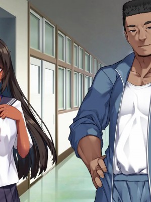 [アラタ] 水泳部元エースの選択_545_n204