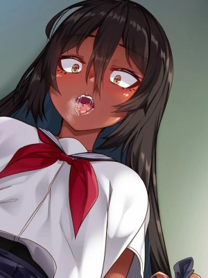 [アラタ] 水泳部元エースの選択_552_n211