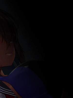 [アラタ] 水泳部元エースの選択_568_n227