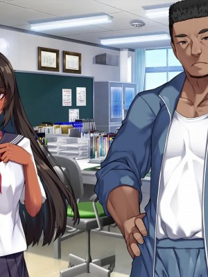 [アラタ] 水泳部元エースの選択_571_n230