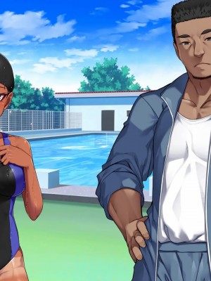 [アラタ] 水泳部元エースの選択_572_n231