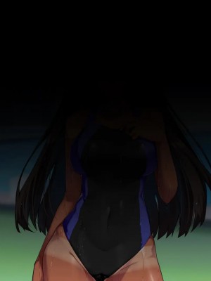 [アラタ] 水泳部元エースの選択_578_n237