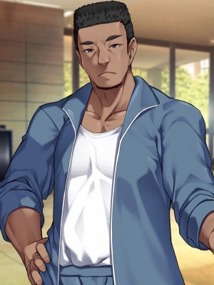 [アラタ] 水泳部元エースの選択_595_n254