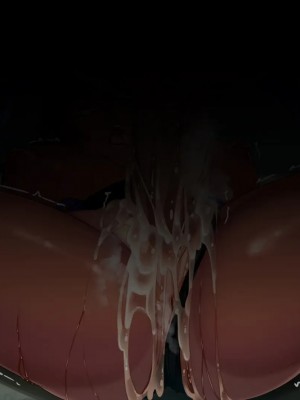 [アラタ] 水泳部元エースの選択_633_n292