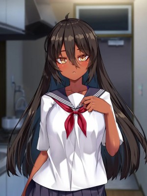 [アラタ] 水泳部元エースの選択_634_n293