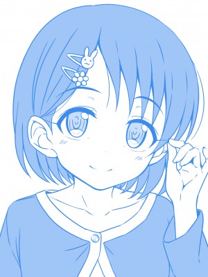 [GUILTY HEARTS (五月雨せつな)] ライブの後、ベッドの上、千枝の全部。 ~二人きりの撮影レッスン~ (アイドルマスター シンデレラガールズ) [DL版]_70