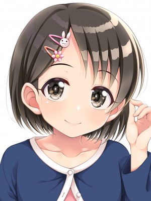 [GUILTY HEARTS (五月雨せつな)] ライブの後、ベッドの上、千枝の全部。 ~二人きりの撮影レッスン~ (アイドルマスター シンデレラガールズ) [DL版]_60