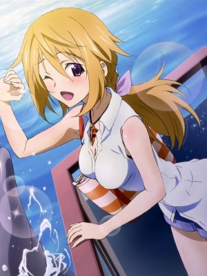 [剥ぎコラ] IS 〈インフィニット・ストラトス〉-1280x_13_25_1