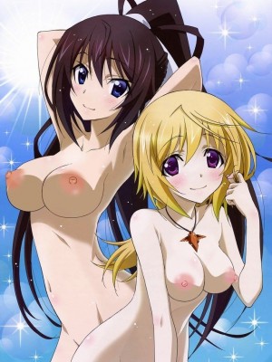 [剥ぎコラ] IS 〈インフィニット・ストラトス〉-1280x_23_29_6