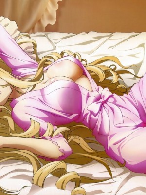 [剥ぎコラ] IS 〈インフィニット・ストラトス〉-1280x_27_34_1