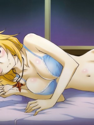 [剥ぎコラ] IS 〈インフィニット・ストラトス〉-1280x_29_34_3