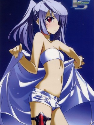 [剥ぎコラ] IS 〈インフィニット・ストラトス〉-1280x_36_39_11