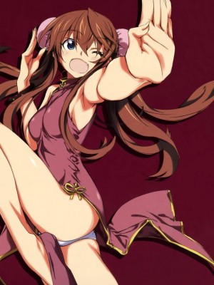 [剥ぎコラ] IS 〈インフィニット・ストラトス〉-1280x_48_42_1