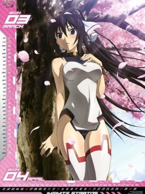 [剥ぎコラ] IS 〈インフィニット・ストラトス〉-1280x_51_42_3