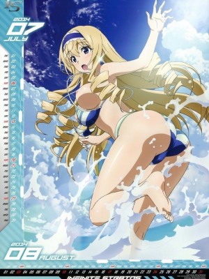 [剥ぎコラ] IS 〈インフィニット・ストラトス〉-1280x_54_42_6