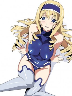 [剥ぎコラ] IS 〈インフィニット・ストラトス〉-1280x_63_53_1