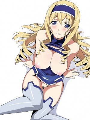 [剥ぎコラ] IS 〈インフィニット・ストラトス〉-1280x_64_53_2