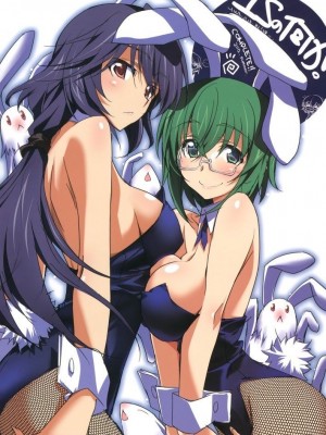 [剥ぎコラ] IS 〈インフィニット・ストラトス〉-1280x_69_57_1