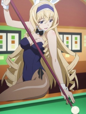 [剥ぎコラ] IS 〈インフィニット・ストラトス〉-1280x_81_79_3