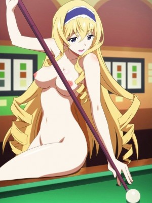 [剥ぎコラ] IS 〈インフィニット・ストラトス〉-1280x_82_79_4