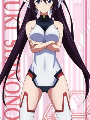 [剥ぎコラ] IS 〈インフィニット・ストラトス〉-1280x_87_91_1