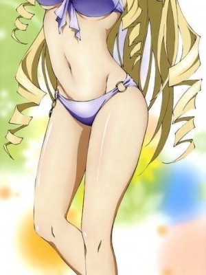 [剥ぎコラ] IS 〈インフィニット・ストラトス〉-1280x_91_91_5