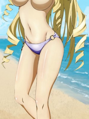 [剥ぎコラ] IS 〈インフィニット・ストラトス〉-1280x_93_91_6