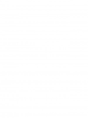 [明日葉もふ] 転生ニートの異世界ハーレム性活（5）_002