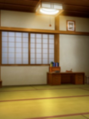 [なのはなジャム] 俺が推してる大人気チアリーダー「ゆいな」に 性欲解消の肉バイブに選ばれてちんぽを徹底管理される話_203