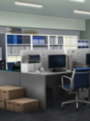 [なのはなジャム] 俺が推してる大人気チアリーダー「ゆいな」に 性欲解消の肉バイブに選ばれてちんぽを徹底管理される話_042