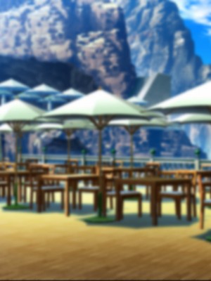 [なのはなジャム] 俺が推してる大人気チアリーダー「ゆいな」に 性欲解消の肉バイブに選ばれてちんぽを徹底管理される話_163