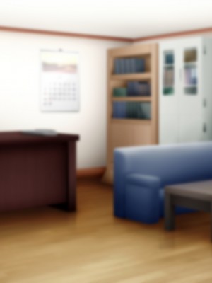 [なのはなジャム] 俺が推してる大人気チアリーダー「ゆいな」に 性欲解消の肉バイブに選ばれてちんぽを徹底管理される話_210