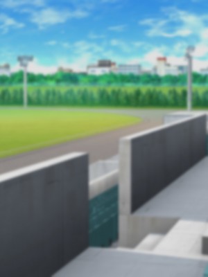 [なのはなジャム] 俺が推してる大人気チアリーダー「ゆいな」に 性欲解消の肉バイブに選ばれてちんぽを徹底管理される話_213