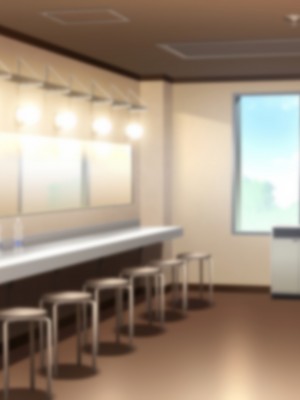 [なのはなジャム] 俺が推してる大人気チアリーダー「ゆいな」に 性欲解消の肉バイブに選ばれてちんぽを徹底管理される話_219