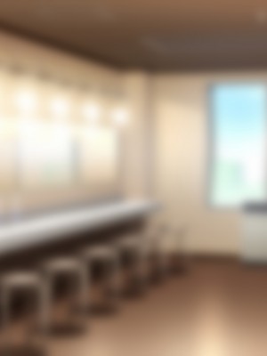 [なのはなジャム] 俺が推してる大人気チアリーダー「ゆいな」に 性欲解消の肉バイブに選ばれてちんぽを徹底管理される話_036