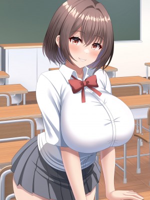 [つるつるいっぱい] 母の再婚相手は彼氏の父親でした。_270