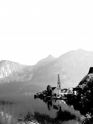 [鳥居座 (鳥居ヨシツナ)] 婚期ぎりぎりシスター、せめて処女を捨てたい。 [DL版]_095