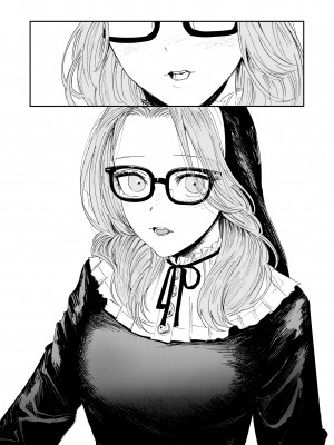 [鳥居座 (鳥居ヨシツナ)] 婚期ぎりぎりシスター、せめて処女を捨てたい。 [DL版]_090