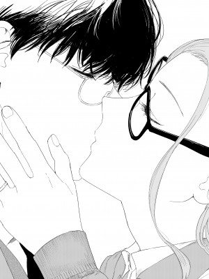 [鳥居座 (鳥居ヨシツナ)] 婚期ぎりぎりシスター、せめて処女を捨てたい。 [DL版]_103