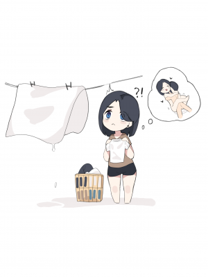 [pepper0]family（1-35）_family(21)_11