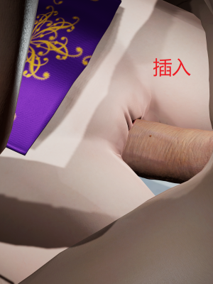淫乱的一家_047