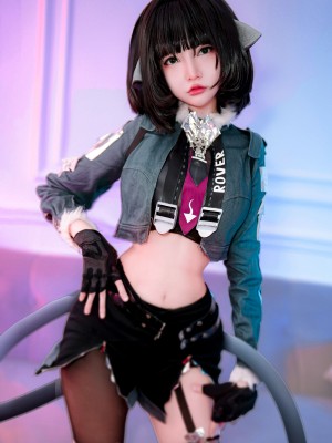 Potato Godzilla - Jane Doe_02