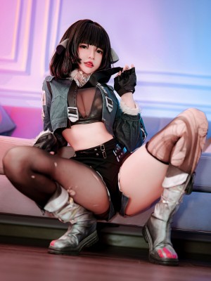 Potato Godzilla - Jane Doe_08