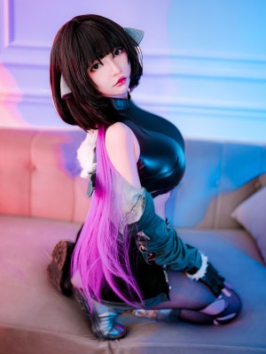 Potato Godzilla - Jane Doe_12