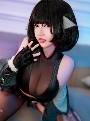 Potato Godzilla - Jane Doe_10