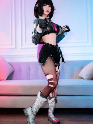 Potato Godzilla - Jane Doe_05