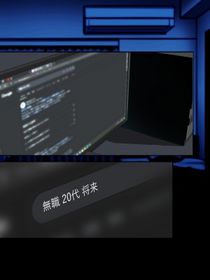 [C級電画 (c級)] サキュバスよわい〜押しかけてきた生意気サキュバスが俺専用のメスになるまで〜_002