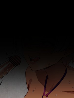 [C級電画 (c級)] サキュバスよわい〜押しかけてきた生意気サキュバスが俺専用のメスになるまで〜_180