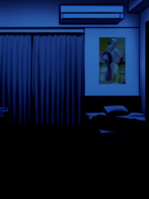 [C級電画 (c級)] サキュバスよわい〜押しかけてきた生意気サキュバスが俺専用のメスになるまで〜_142