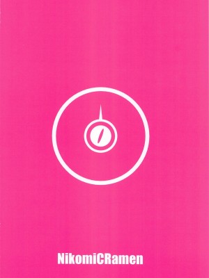 (COMIC1☆25) [NikomiC Ramen (日常)] ネコのヒトリジメ (ブルーアーカイブ)_18